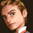 RUS_Detektiv_Ridli_240x320_Sensor_s40v6-_[Java.UZ]